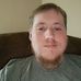 Dale Zerber - Facebook