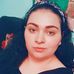 Zeler Delia - Facebook