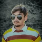 𝕯𝖆𝖑𝖊𝖊𝖕  𝖐𝖚𝖒𝖆𝖗 - @mr__daleep__kumar - Instagram