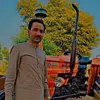 Daleep Kumar - @daleep.kumar12 - TikTok