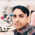 Daleep Kumar - @dleep__kumar__0262 - Instagram