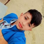 Daleep Kumar - @daleep_kumar1234 - Instagram