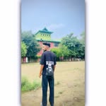 Daleep Kumar - @official_d.e.e.p.u - Instagram
