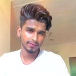 Daleep Kumar - @daleep_bhati_2121 - Instagram