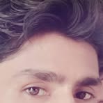 Daleep Kumar - Facebook