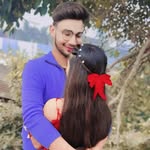 Daleep Kumar - @daleepkumar84424 - Instagram
