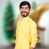 Daleep Kumar - @dkpunwar - TikTok