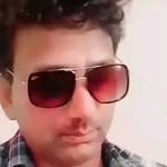 Daleep Kumar - @thakurdaleep53 - Instagram
