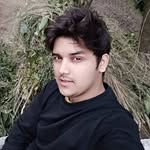 Daleep Kumar - @daleep_kumar_prashar - Instagram