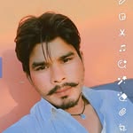Daleep Kumar - @daleep8537 - Instagram