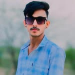 Daleep Kumar - @acharya_boy_1580 - Instagram