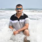 Daleep Kumar - Facebook