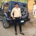 Daleep Kumar - Facebook