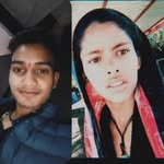 Daleep Kumar - @daleepkumar_uk_02 - Instagram