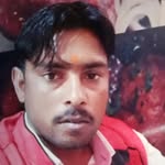 Daleep kumar - @_dilip_kumar_78 - Instagram