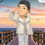 Daleep Kumar - @sahil_pandit__315 - Instagram