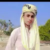 Daleep Kumar - @daleep.kumar70 - TikTok
