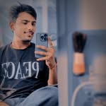 Daleep Kumar - @kumardaleep3234 - Instagram