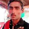 daleep kumar - @daleep.kumar32 - TikTok