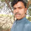 daleep kumar - @user65221747781858 - TikTok