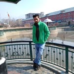 Daleep Kumar - @dale_epkumar40934 - Instagram