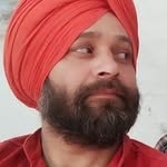 Daleep Kumar - @daleep6958 - Instagram