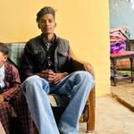 Daleep Kumar - @daleep__shakya - Instagram
