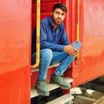 Daleep Kumar - @dalip_kumar02 - Instagram