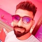 Daleep Kumar - @daleep._mudai - Instagram
