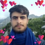 Daleep Kumar - Facebook