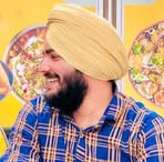 Daleep Kumar - Facebook