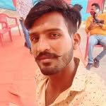 Daleep Kumar - @deepu_nayak3954 - Instagram