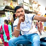 👑Daleep_kumar👑 - @daleep_kumar_mahto - Instagram