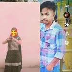 Daleep Kumar - @daleep_rajput_0001 - Instagram