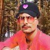 Daleep Kumar - @daleep.kumar786 - TikTok