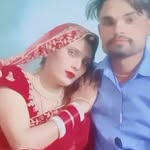 daleep Kumar - @daleep6859 - Instagram
