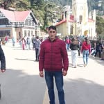 Daleep Kumar - @daleep.kumar.7773 - Instagram