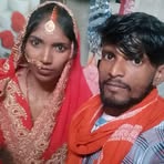 Daleep Kumar - Facebook