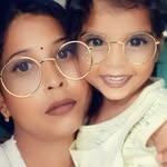 Daleep Kumar - @daleepkumar2341 - Instagram