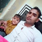 Daleep Kumar - Facebook