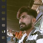 daleep Kumar - @daleep6712 - Instagram