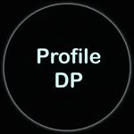 Daleep Kumar - @daleep_kumar_1654 - Instagram