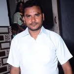 daleep Kumar - @daleep_6120 - Instagram