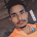 Daleep Kumar - @deepak_nayak1322 - Instagram