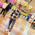 Daleep Kumar - @its_me_happy_563 - Instagram