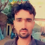 Daleep Kumar - @sad.life_dk - Instagram