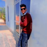 Daleep Kumar - @itz_chobar_kabadi - Instagram