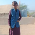 Daleep Kumar - Facebook