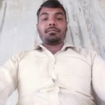 Daleep Kumar - Facebook