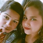 Daleep Kumar - @daleep9258 - Instagram